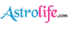 Astrolife.com - Vedic Astrology
