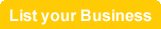 List your Business
