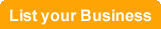 List your Business