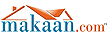 Makaan.com - India Property