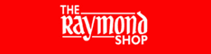Ad banner