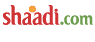 Shaadi.com - Matrimonial