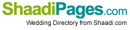 ShaadiPages.com