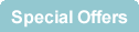 Special Offers