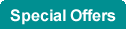 Special Offers