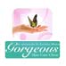 GORGEOUS SKIN CARE CLINIC
