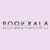 Roop Kala