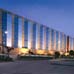 Ramada Plaza Palm Grove