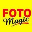 FotoMagic