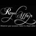 Royal Affair